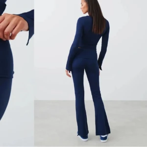 Söker lager157 yoga byxor  - Söker lager157 yoga byxor i storlek xs 