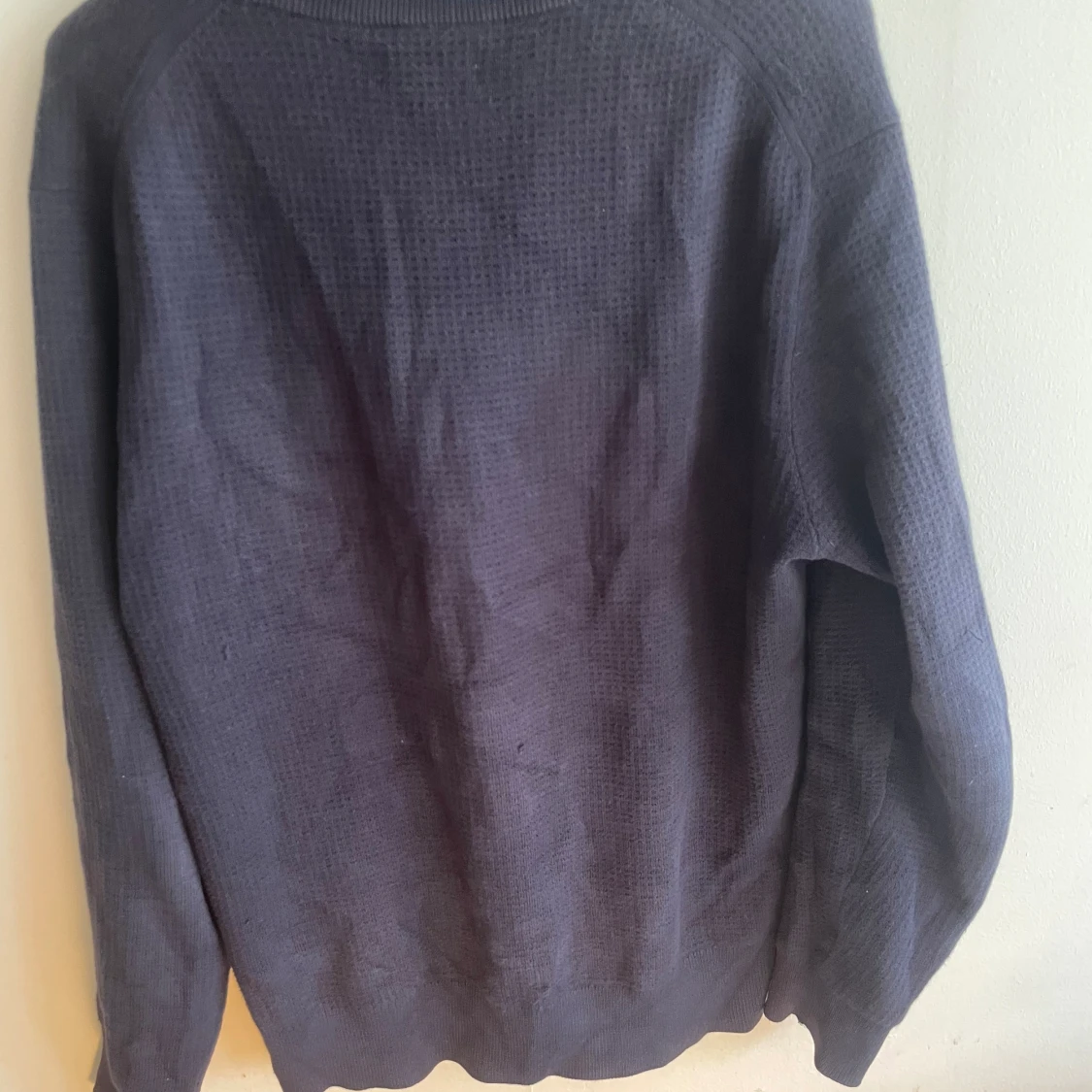 These glory days-Half Zip - 91