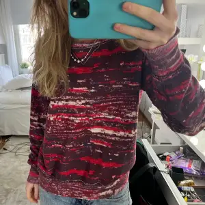 Sweatshirt från isabel marant, aldrig använt 