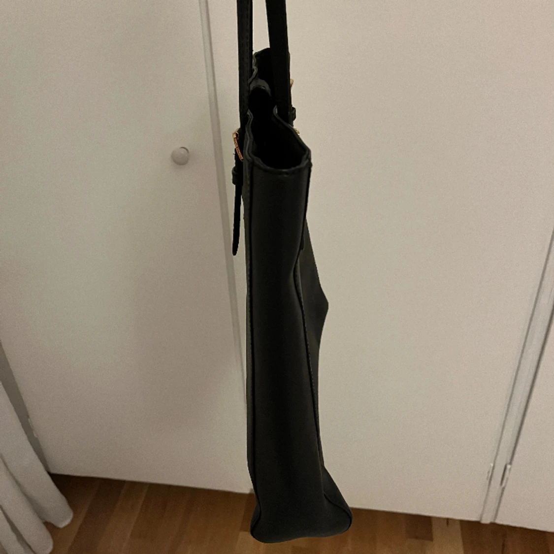 Michael kors väska  - 91