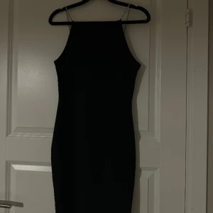 Klänning - Oanvänd .