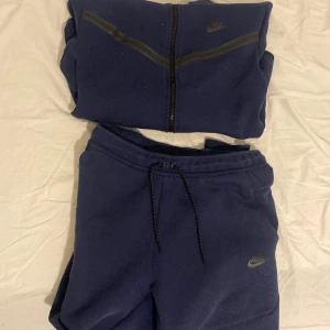 Nike dress - Snygg Nike dress för ett billigt pris 