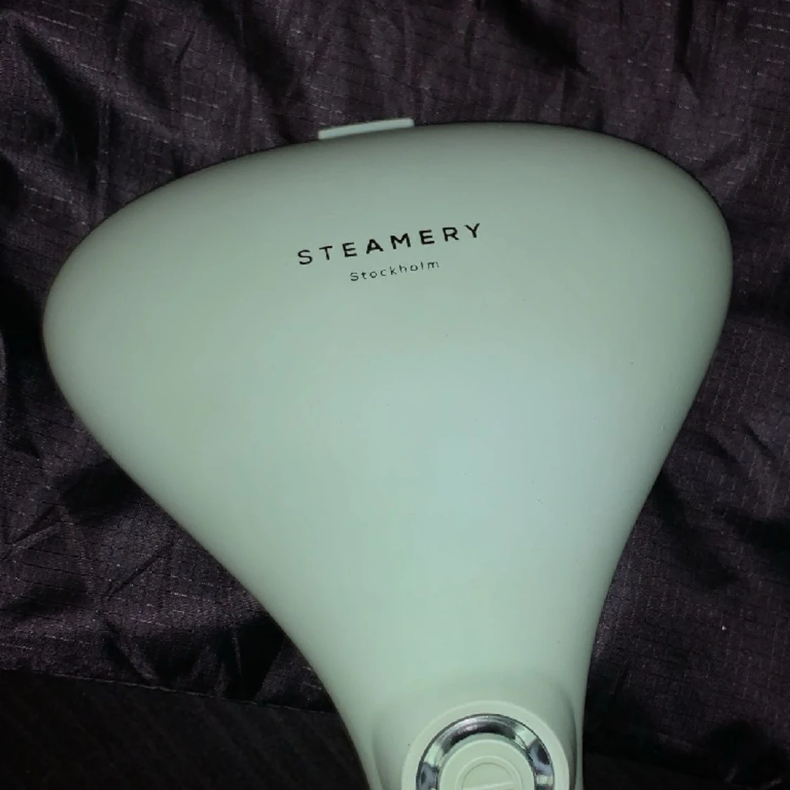 Steamery Stockholm  - 91