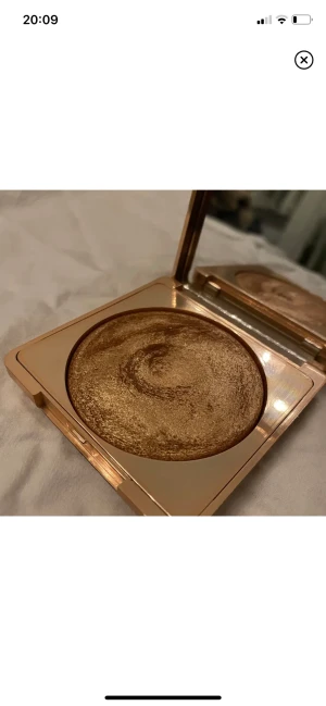 Caia highlighter - Caia highlighter i färger Canne