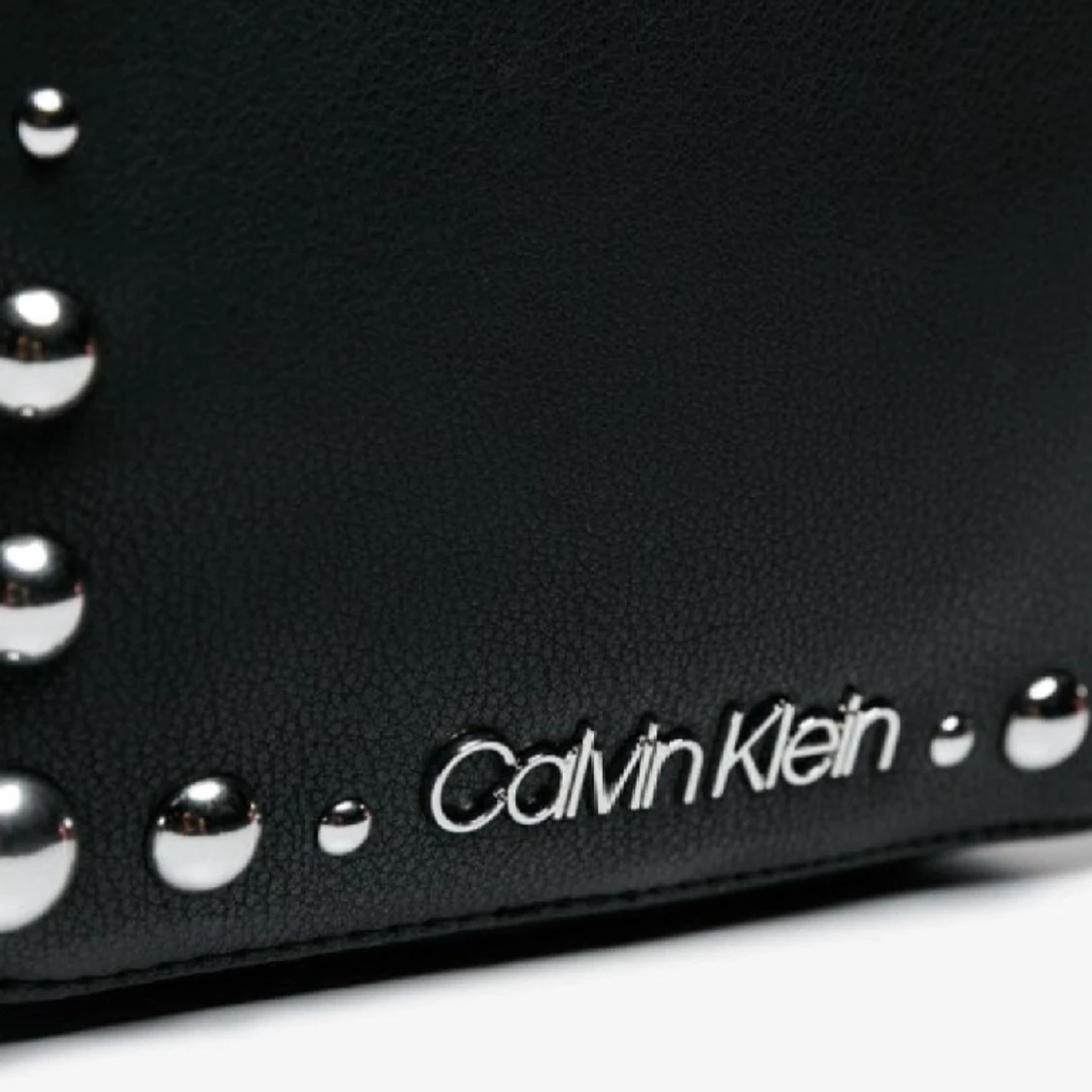 Calvin Klein Väska - 90