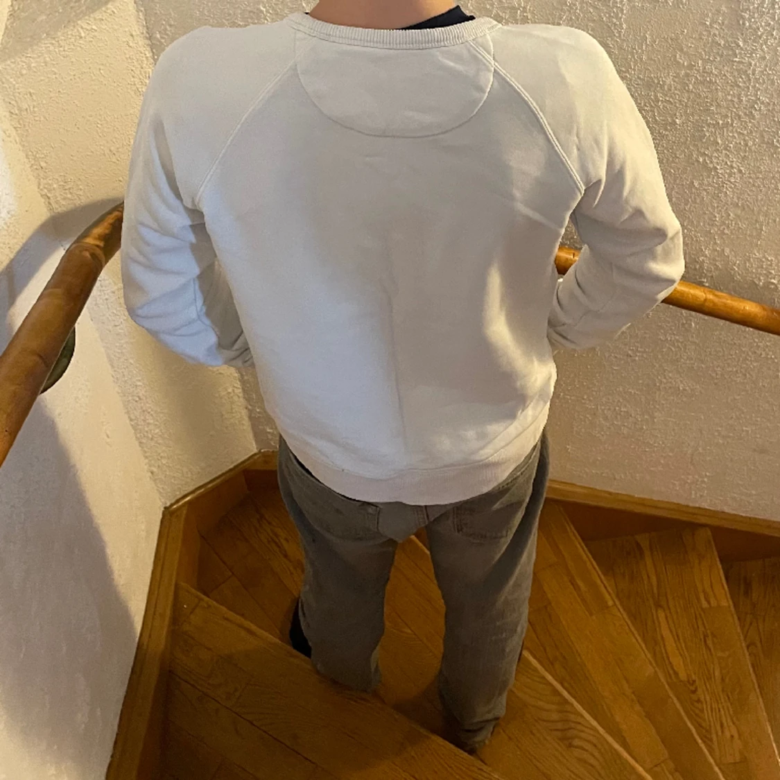 Gant Sweatshirt - 90