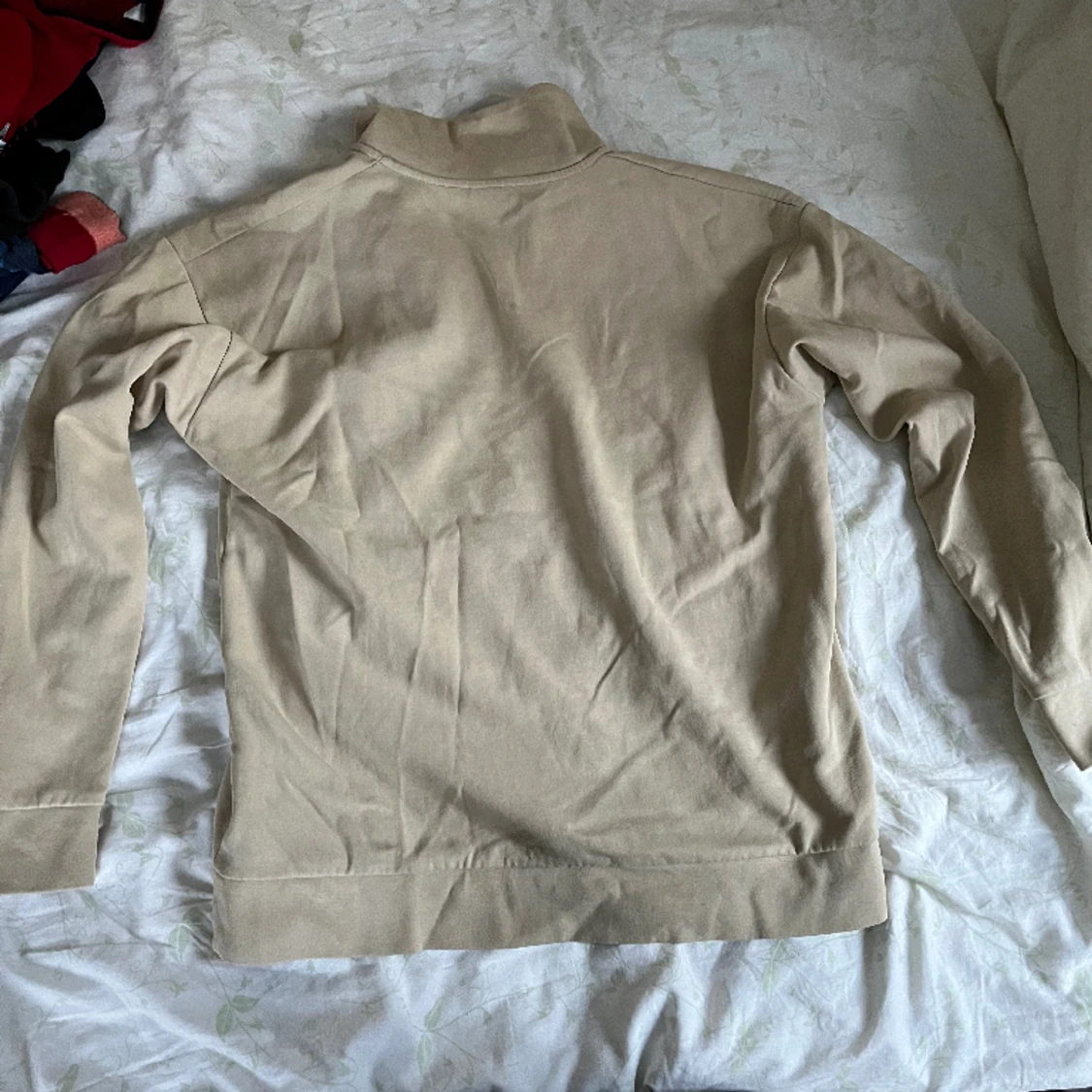 Tröja  - 91