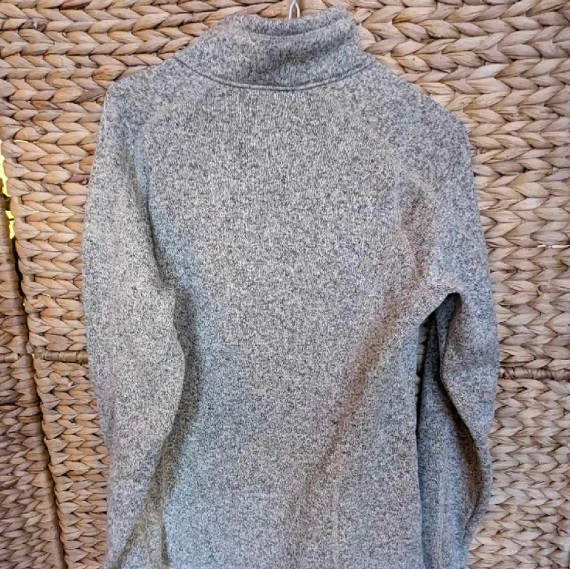 Patagonia Fleece  - 91
