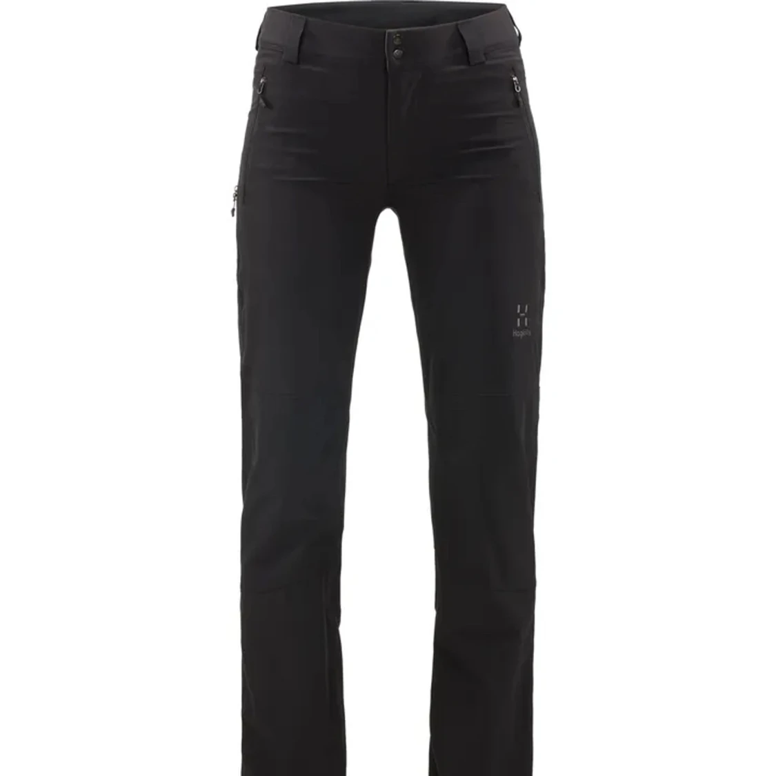 Haglöfs byxor