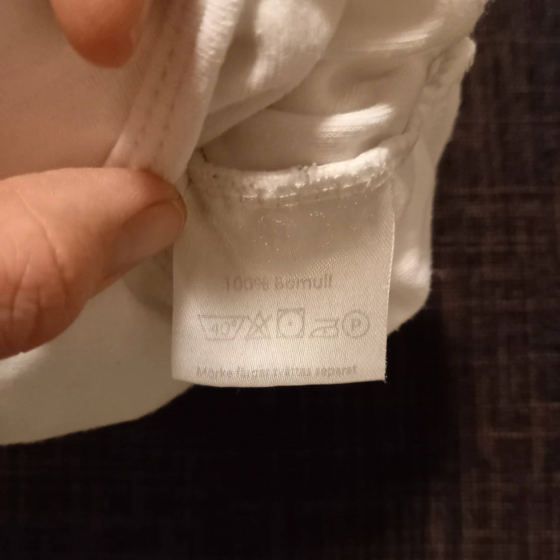 Omlottbody strl. 56 - 92