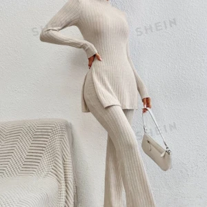 Byxa och tröja set - Bra sckick 