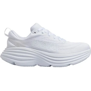 Sneakers  - Snygga löparskor från hoka med bra dämpning  Använd fåtal gånger  Superfint skick 
