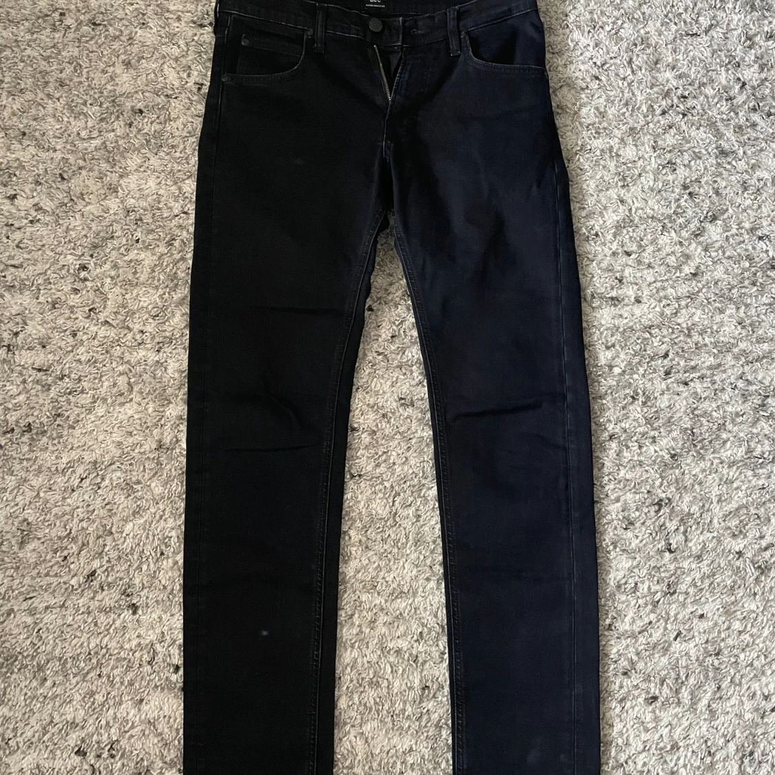Lee Jeans 