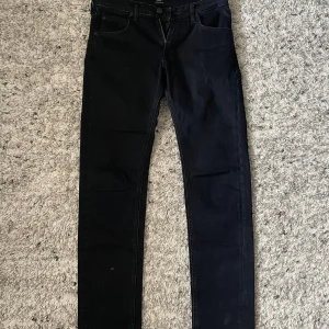 Lee Jeans  - Äkta Lee Jeans | Storlek W:30 L:32 | Skick: 9/10 ( använd fåtal gånger, sedan legat i garderoben) | 