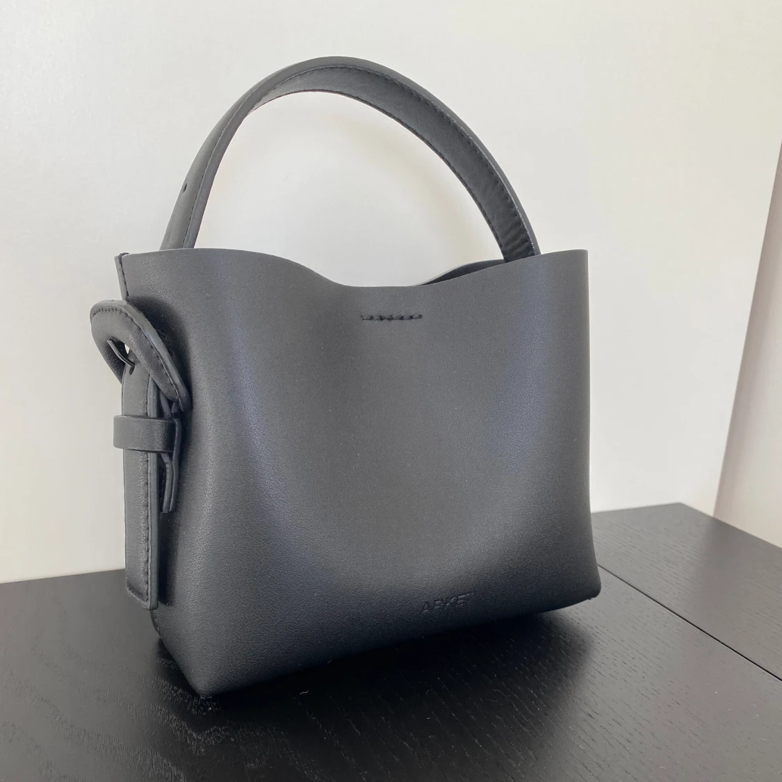 Arket väska  - 90