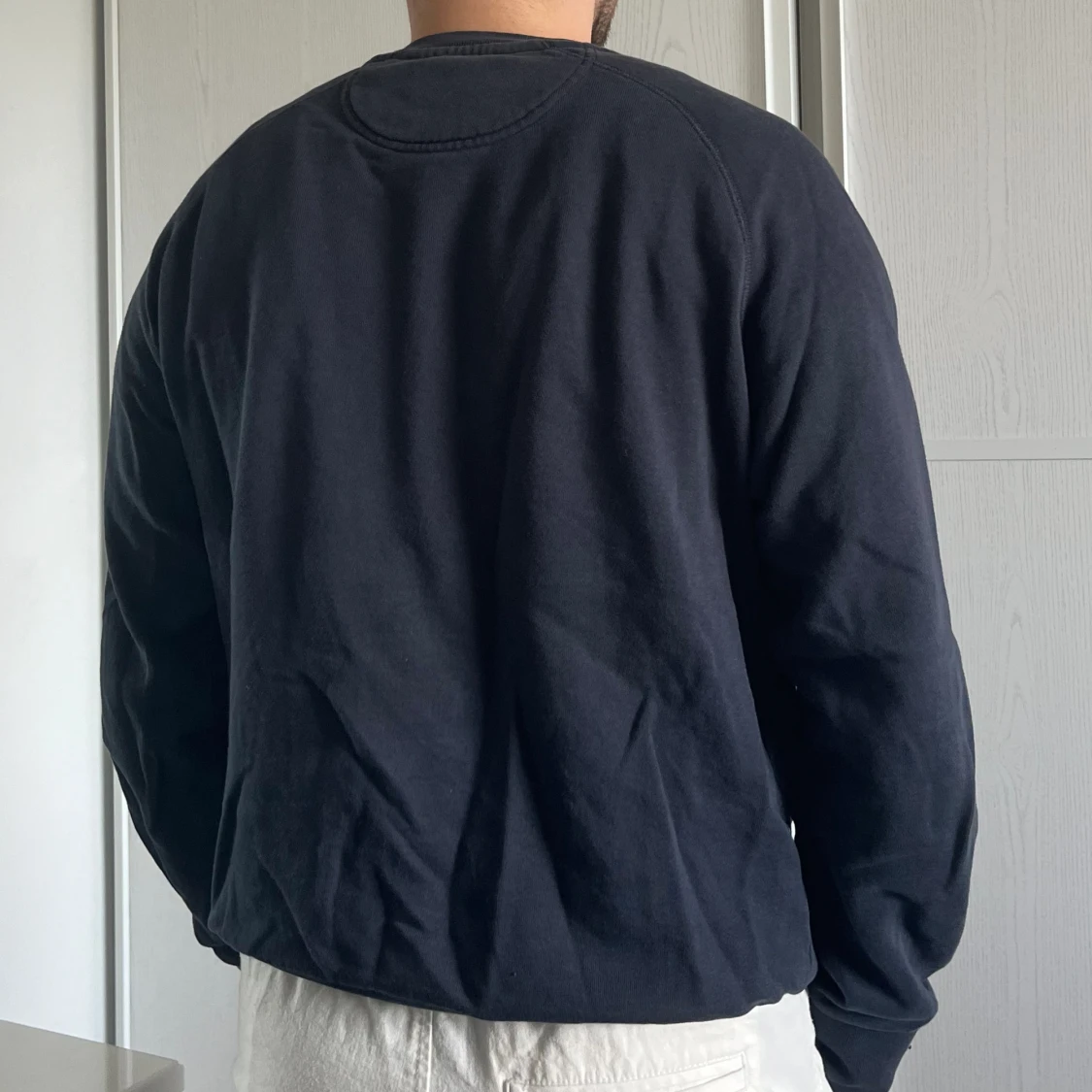 Henri Lloyd tröja - 90