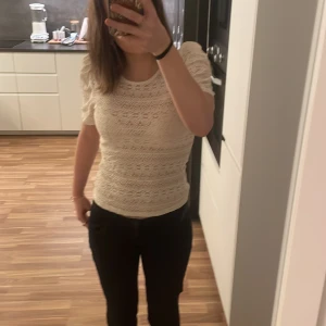 Blus - Säljer denna svin snygga blus från vila ❤️