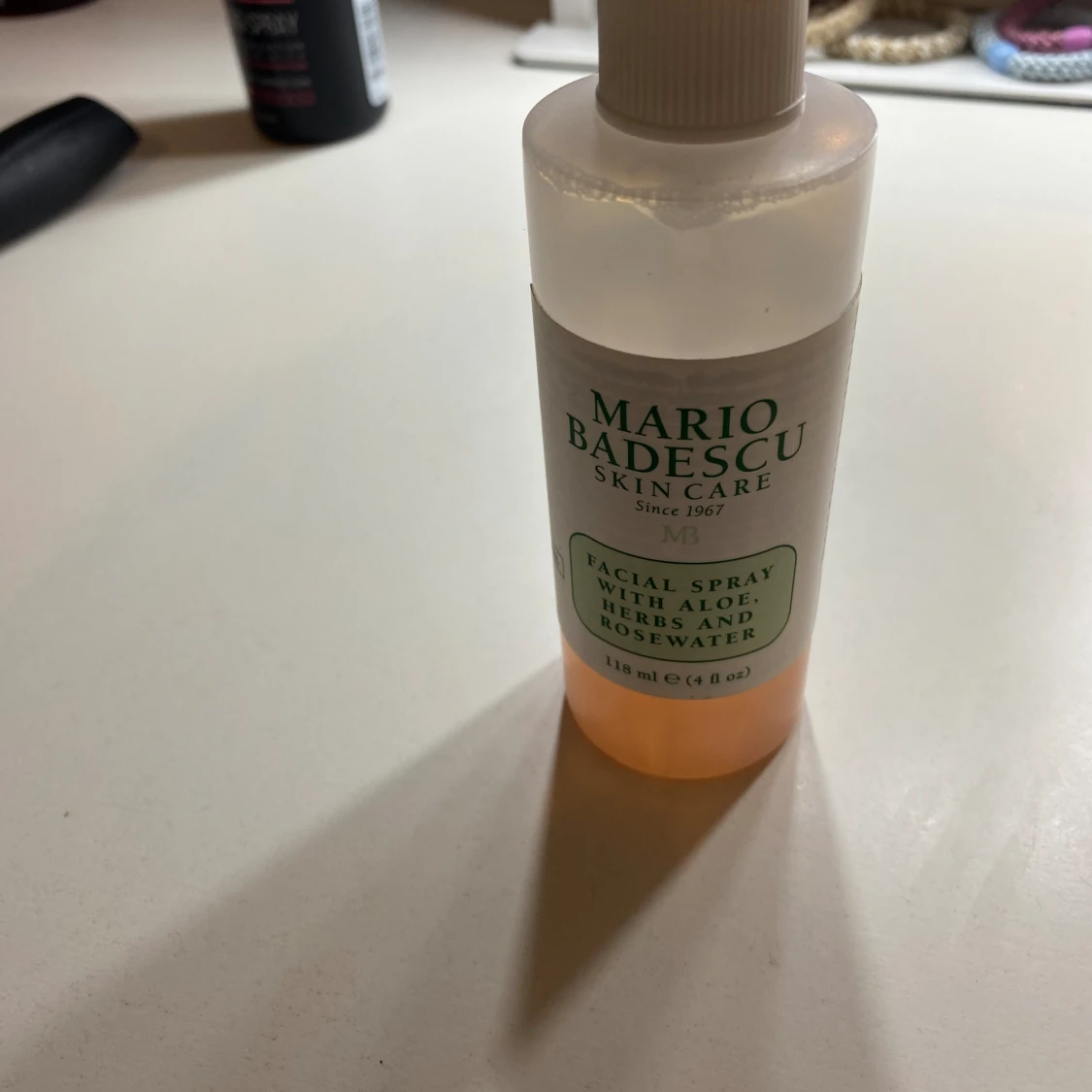 Mario badescu - 90