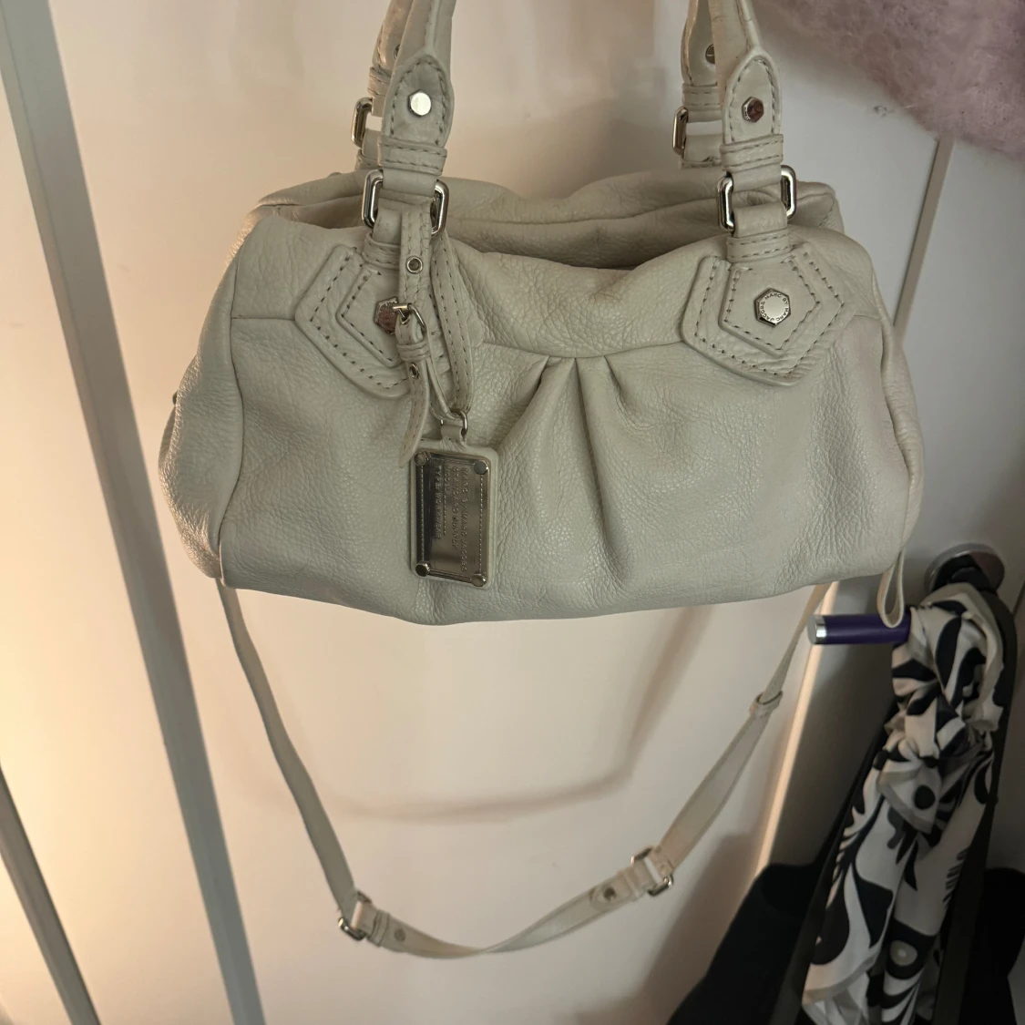Marc By Marc Jacobs väska - 90