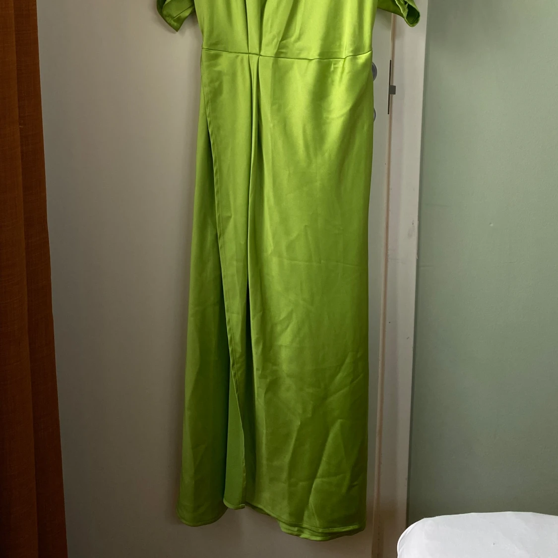 Stine Goye Rhode dress - 90