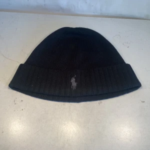 Ralph lauren mössa - Ralhp lauren mössa 