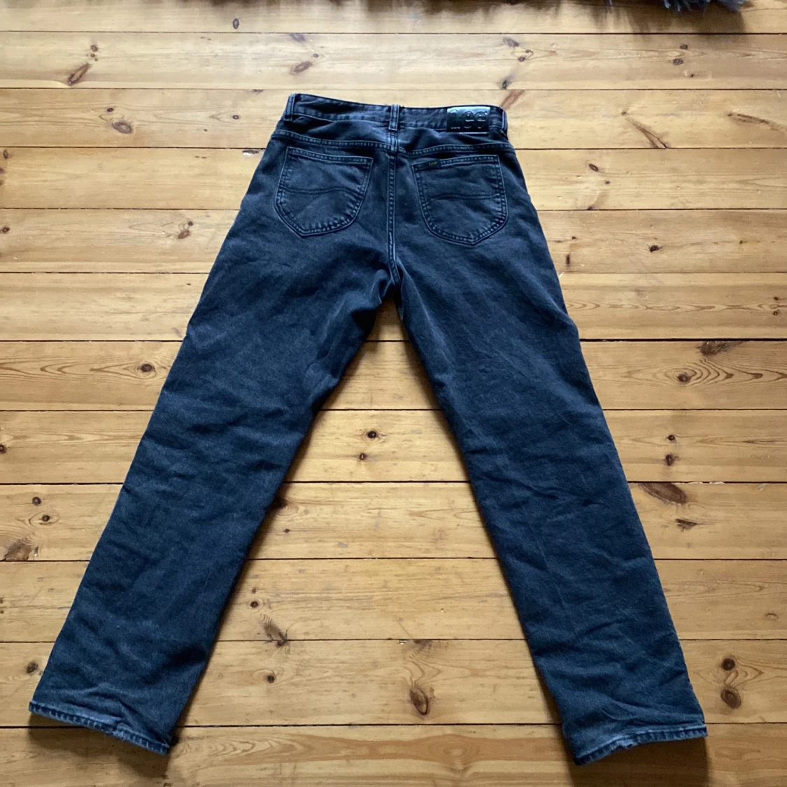 Lee jeans  - 90