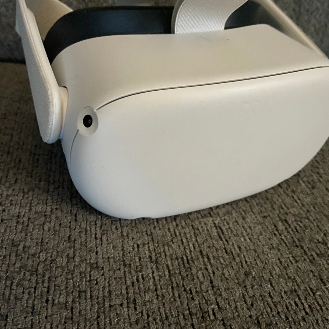 Meta quest 2 vr - 78