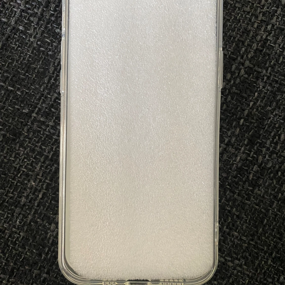 iPhone 12 mobilskal  - 90