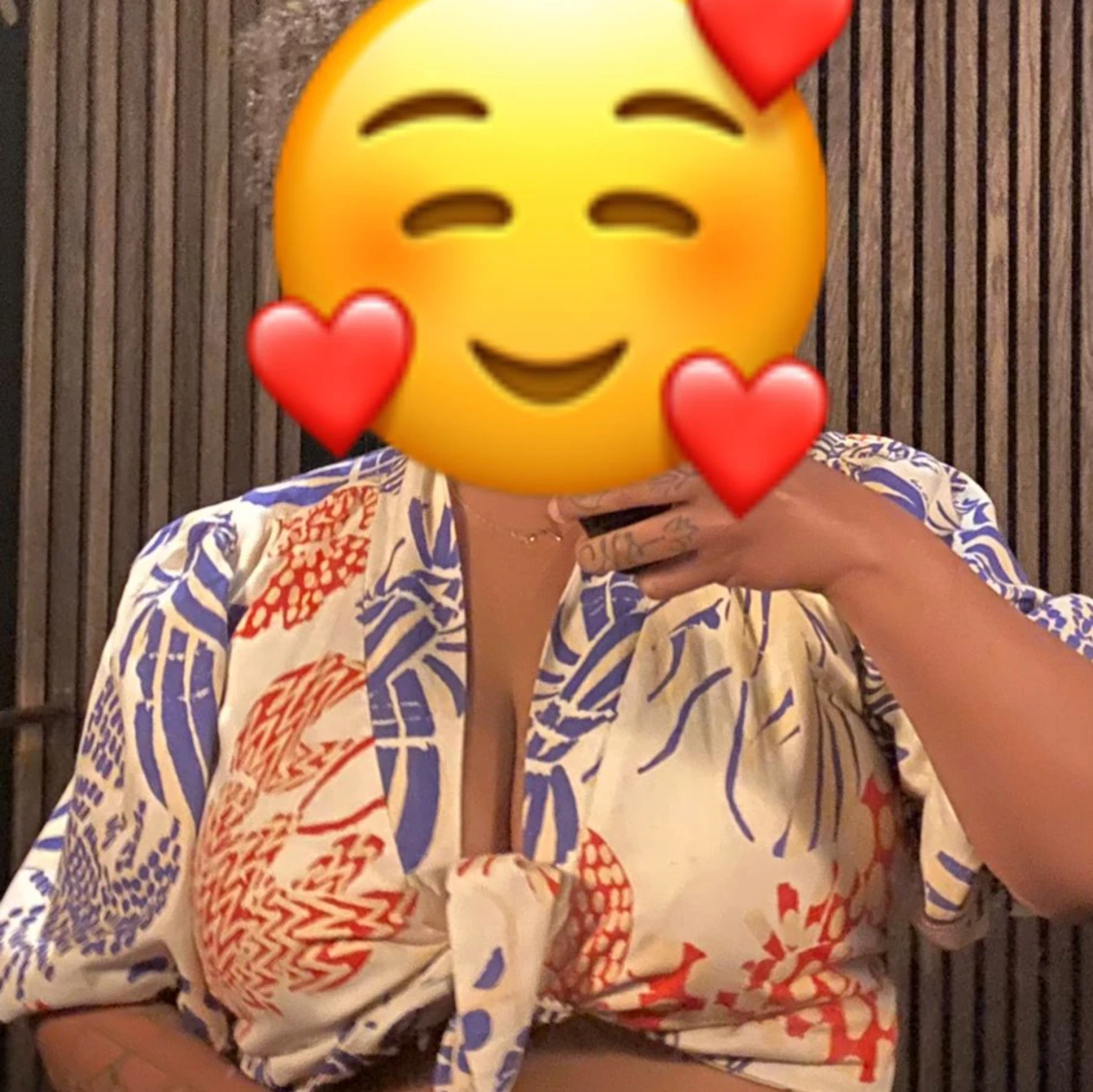 Shirt  Farm Rio - 91