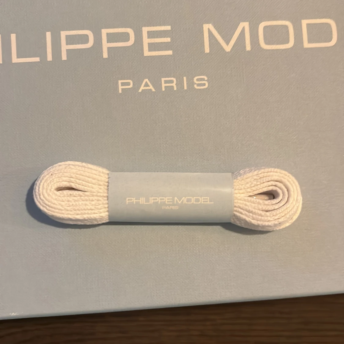 Philippe model trpx  - 93