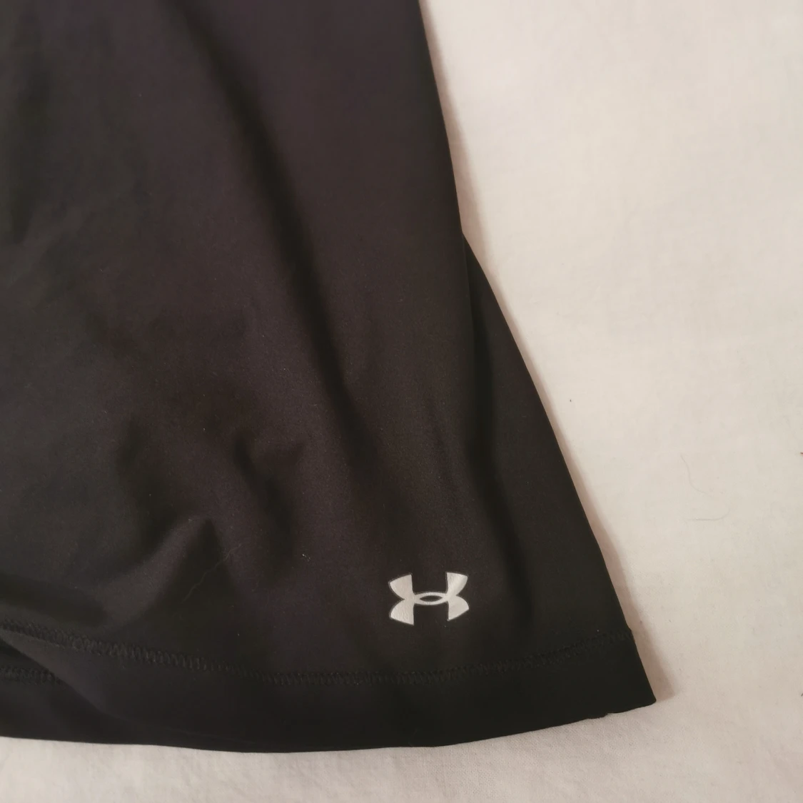 Tränings linne i märket underamor - 91
