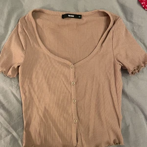 Topp - Topp från bikbok i fint skick!!