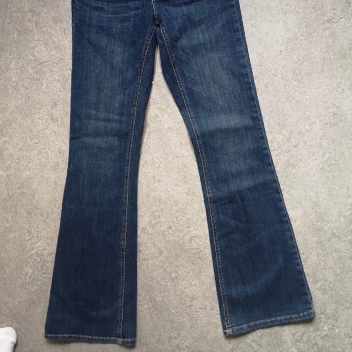 Jeans.Nya! - 90