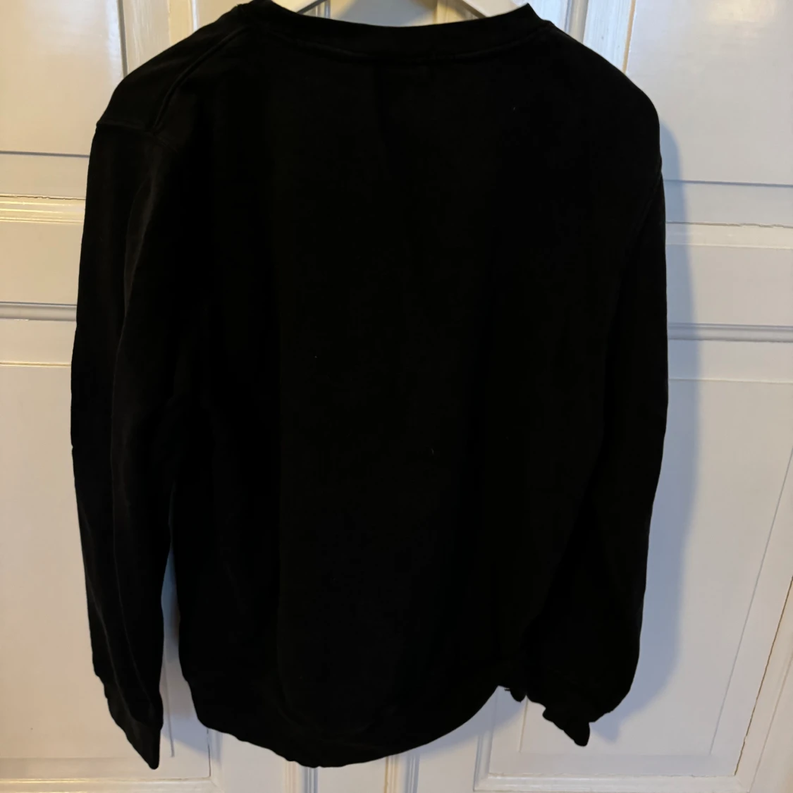 Stussy crewneck - 91