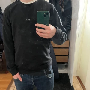 Swether ”Homme” - Stilren sweater, Homme selected, bra skick och bra material. Nypris 500 kr