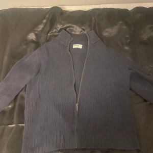 Dobber tröja  - Nypris 800  