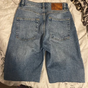 Shorts  - Shorts från lager 157