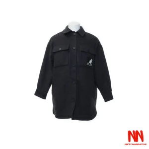 Kangol x HM kappa - Limiterad HM x Kangol kappa. Skick: 9/10, begagnad men inga tecken på användning Strl: S/M. Kontakta oss gärna för frågor och fler bilder samt kolla in vår sida för fler plagg!