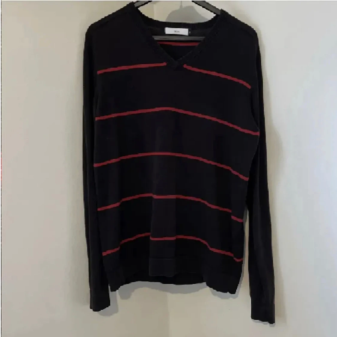 Vintage tröja  - 90