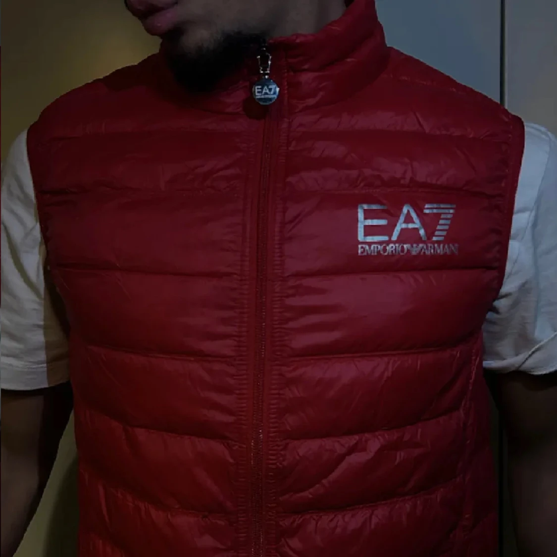 Inget fast pris endast prisförslag  - 90