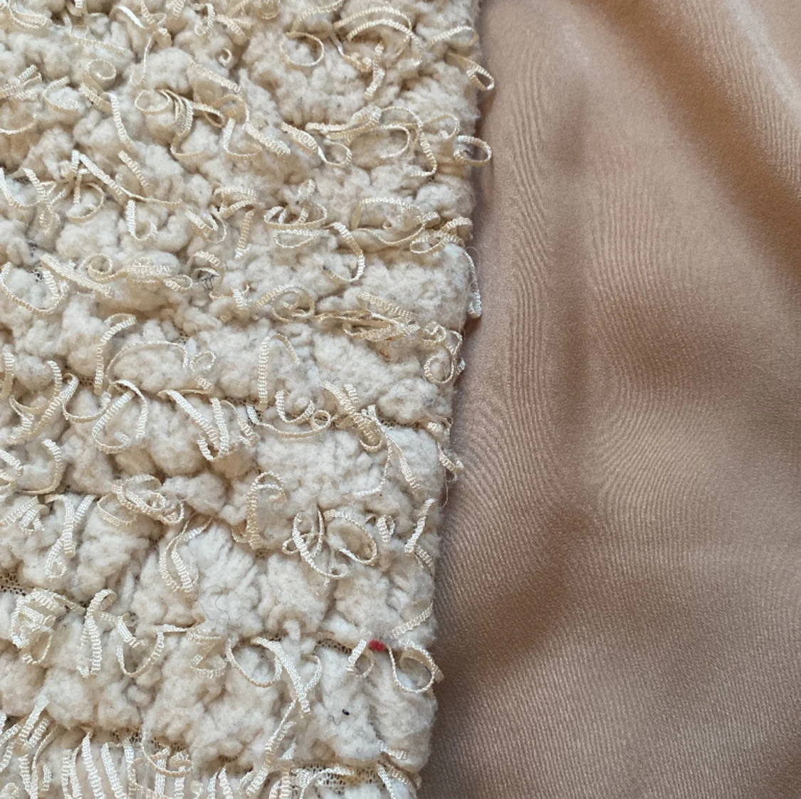 En kofta ifrån H&M - 91