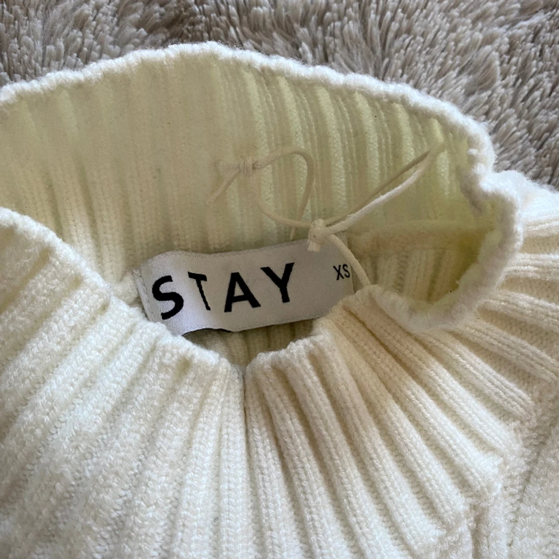 Paketpris 4 toppar - 90