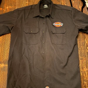 Dickies shirt  - Ny och oanvänd. Storlek XL