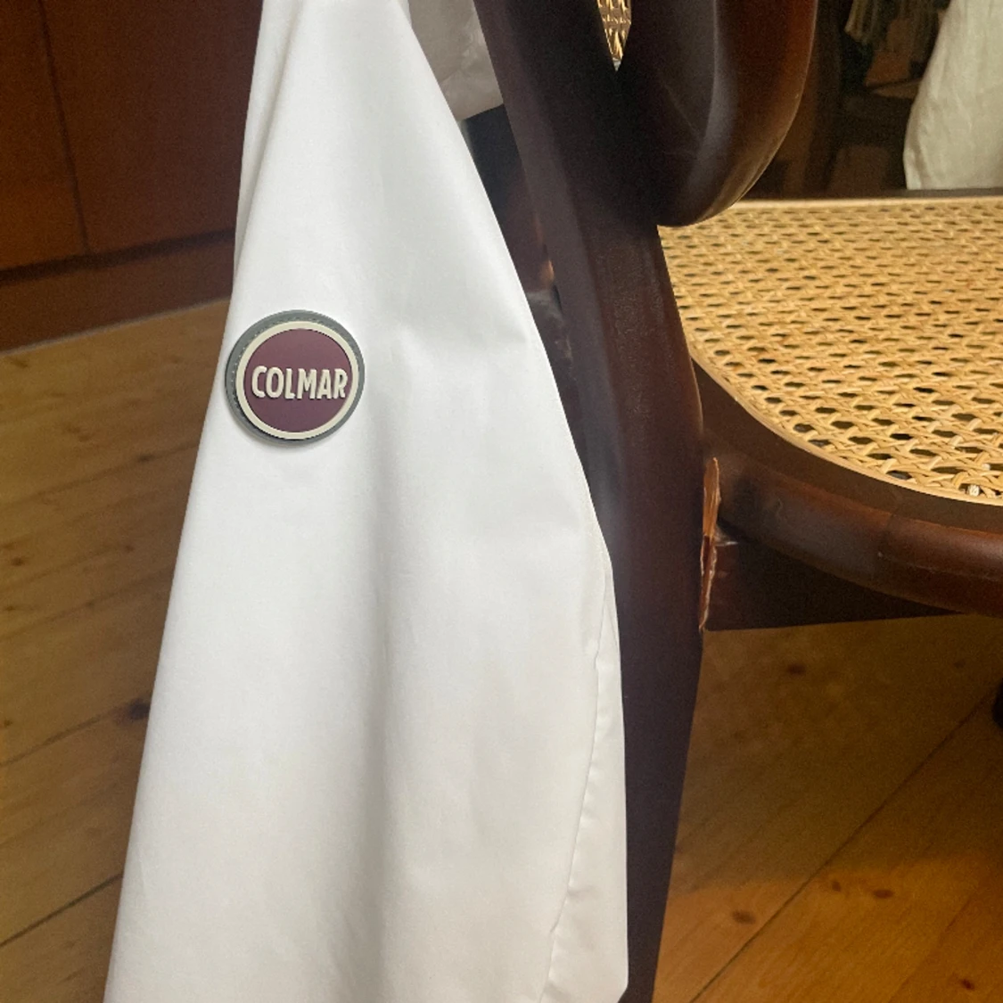 Colmar light jacket - 90