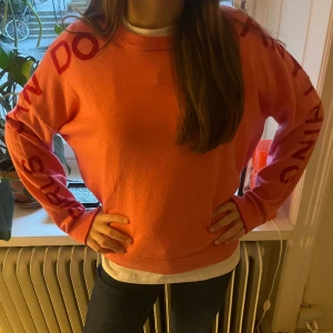 Zadig tröja💗💗 - Zadig Voltaire tröja i storlek S, super bra skick!!💗💗