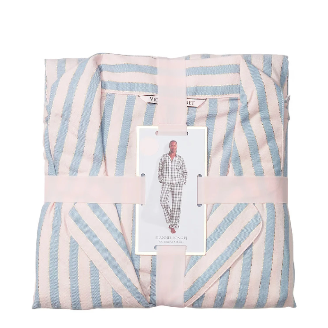 Pyjamas från Victoria’s secret - 91