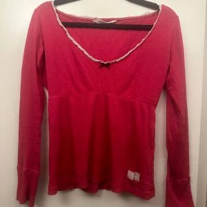 Odd Molly topp - Rosa super fin odd Molly topp💗 Super bra skick! Stlk 1