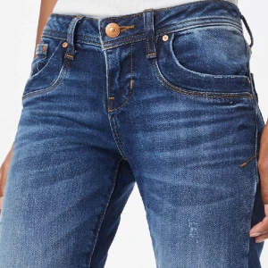 Ltb jeans  - Jätte fint skick, aldrig använda. Helt slutsålda❤️