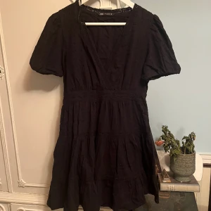 Klänning - Aldrig använd!💕