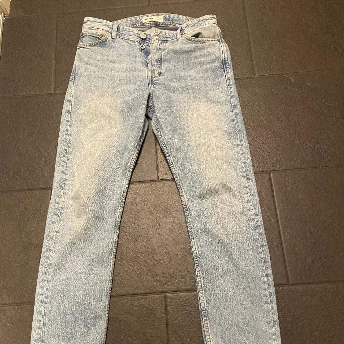 Jack & jones jeans 